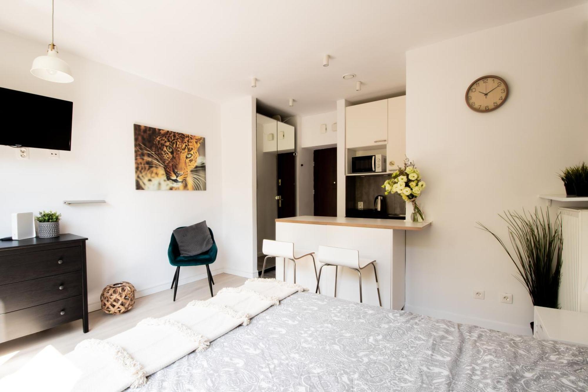 Piotrapartments - Swietokrzyska City Center Apartments وارسو المظهر الخارجي الصورة