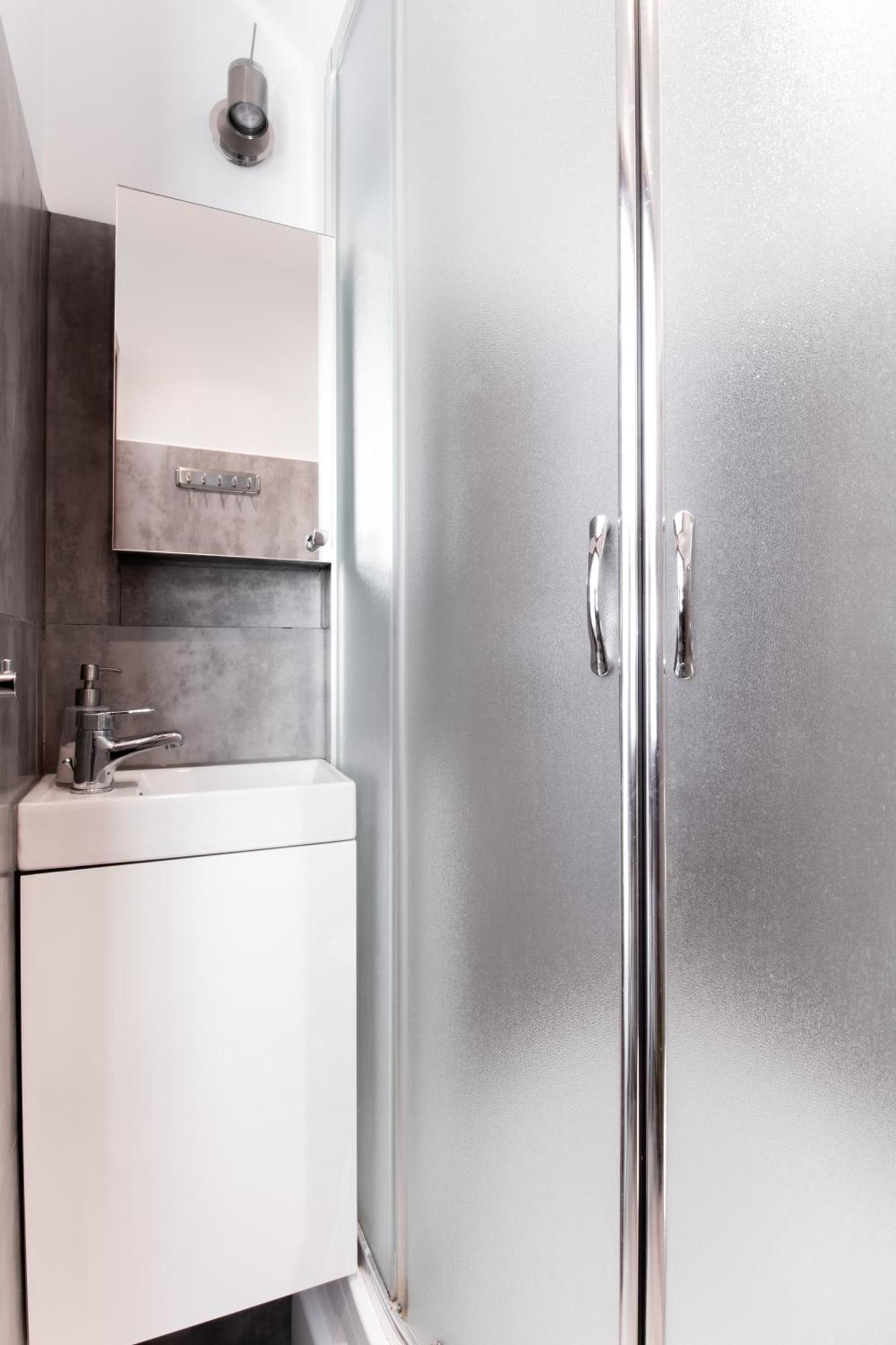 Piotrapartments - Swietokrzyska City Center Apartments وارسو المظهر الخارجي الصورة