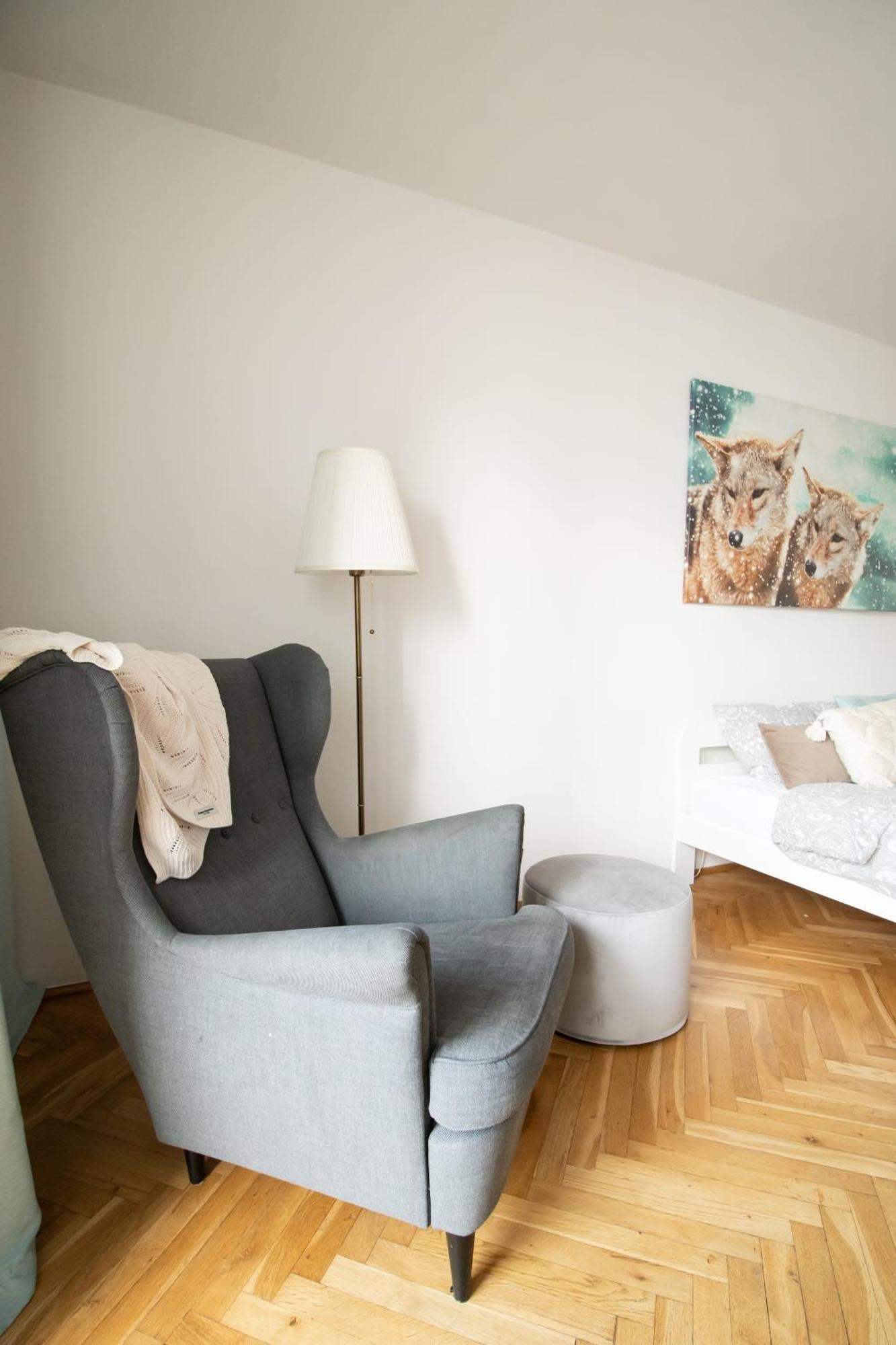 Piotrapartments - Swietokrzyska City Center Apartments وارسو المظهر الخارجي الصورة