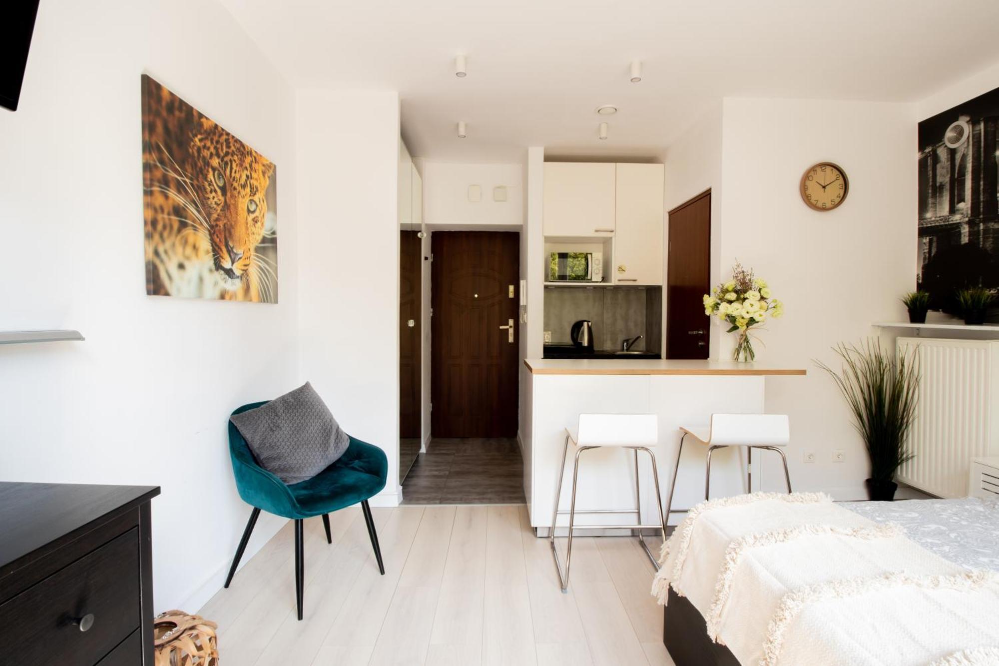 Piotrapartments - Swietokrzyska City Center Apartments وارسو المظهر الخارجي الصورة