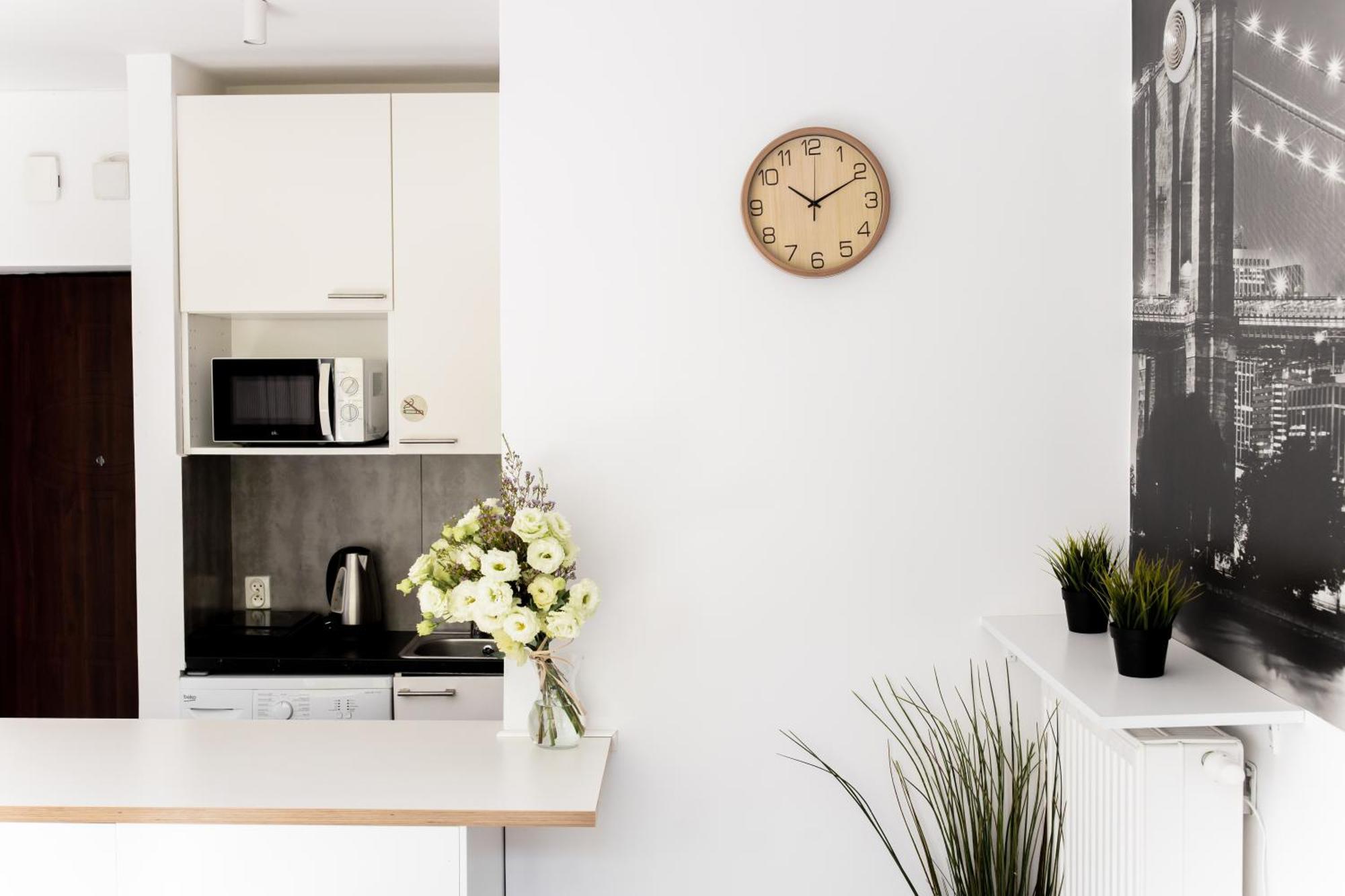 Piotrapartments - Swietokrzyska City Center Apartments وارسو المظهر الخارجي الصورة