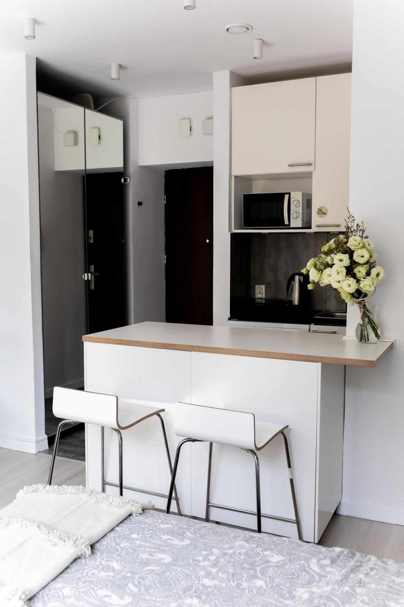 Piotrapartments - Swietokrzyska City Center Apartments وارسو المظهر الخارجي الصورة