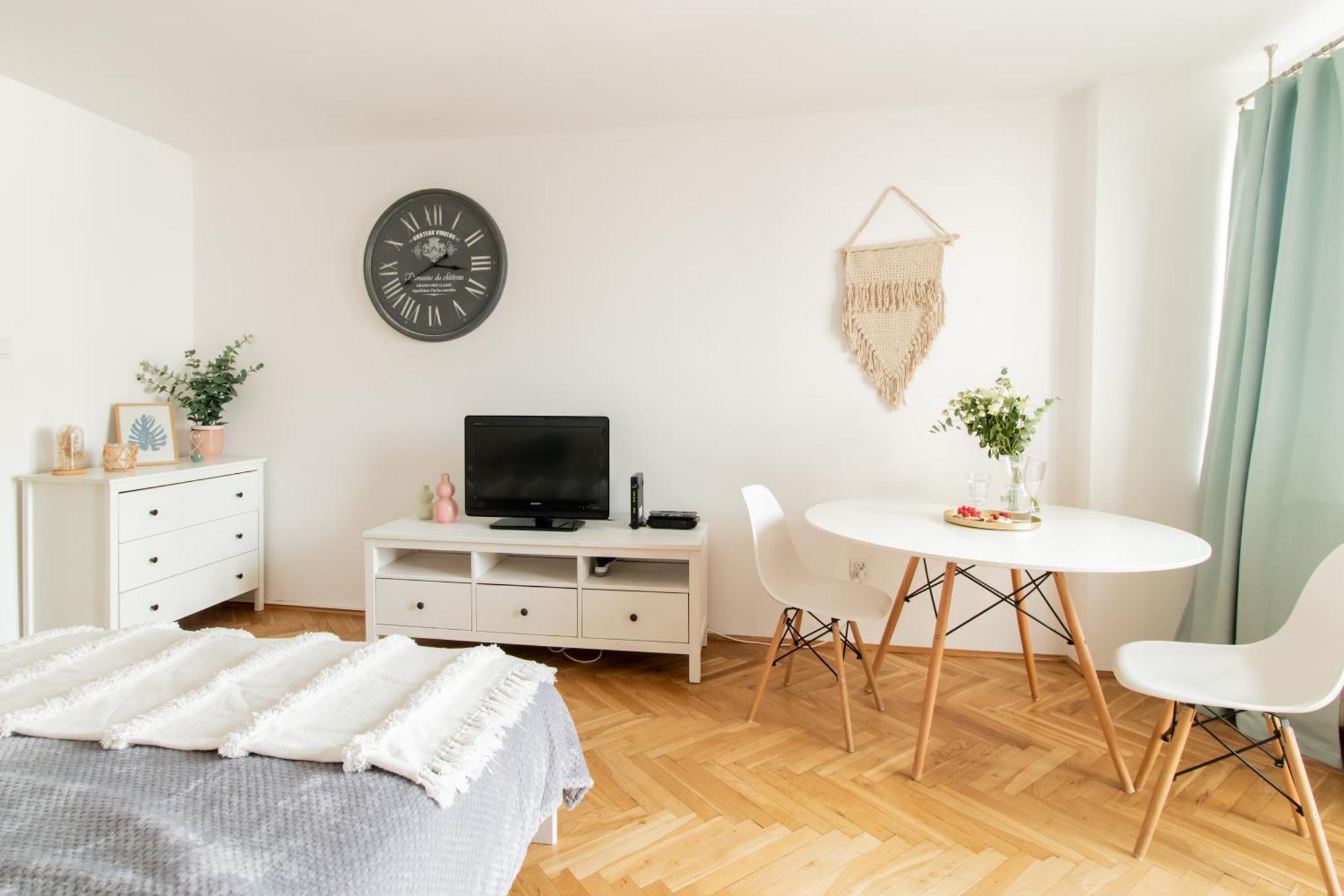 Piotrapartments - Swietokrzyska City Center Apartments وارسو المظهر الخارجي الصورة