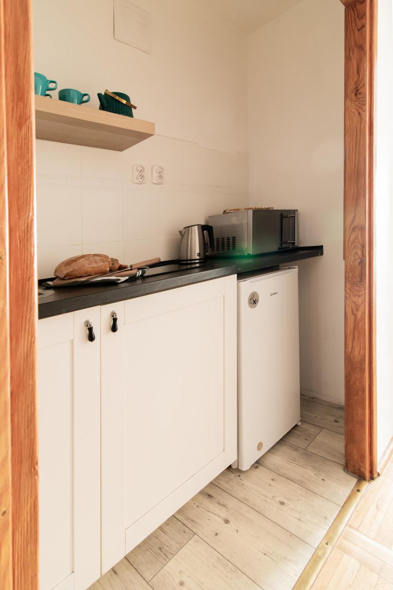 Piotrapartments - Swietokrzyska City Center Apartments وارسو المظهر الخارجي الصورة