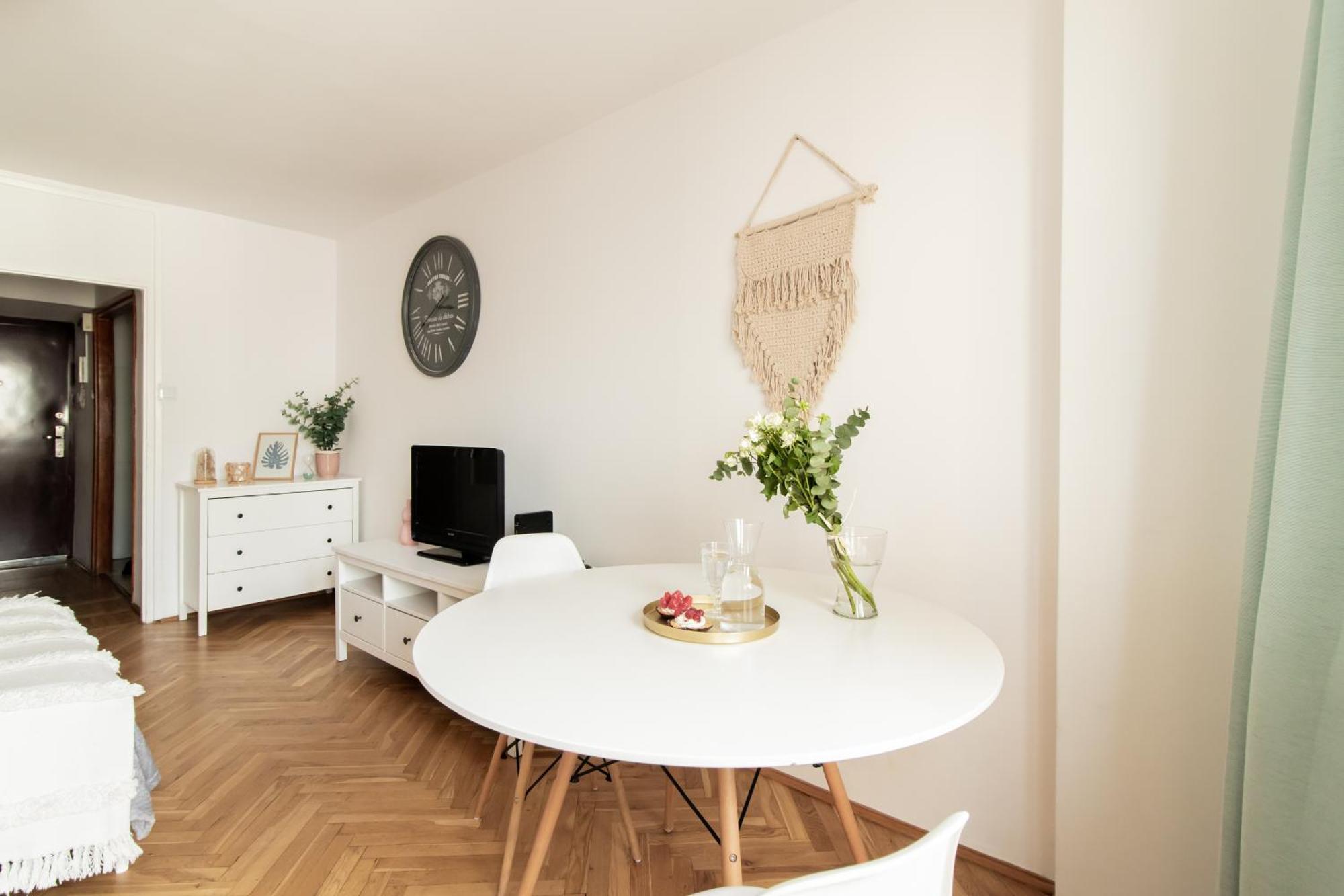 Piotrapartments - Swietokrzyska City Center Apartments وارسو المظهر الخارجي الصورة