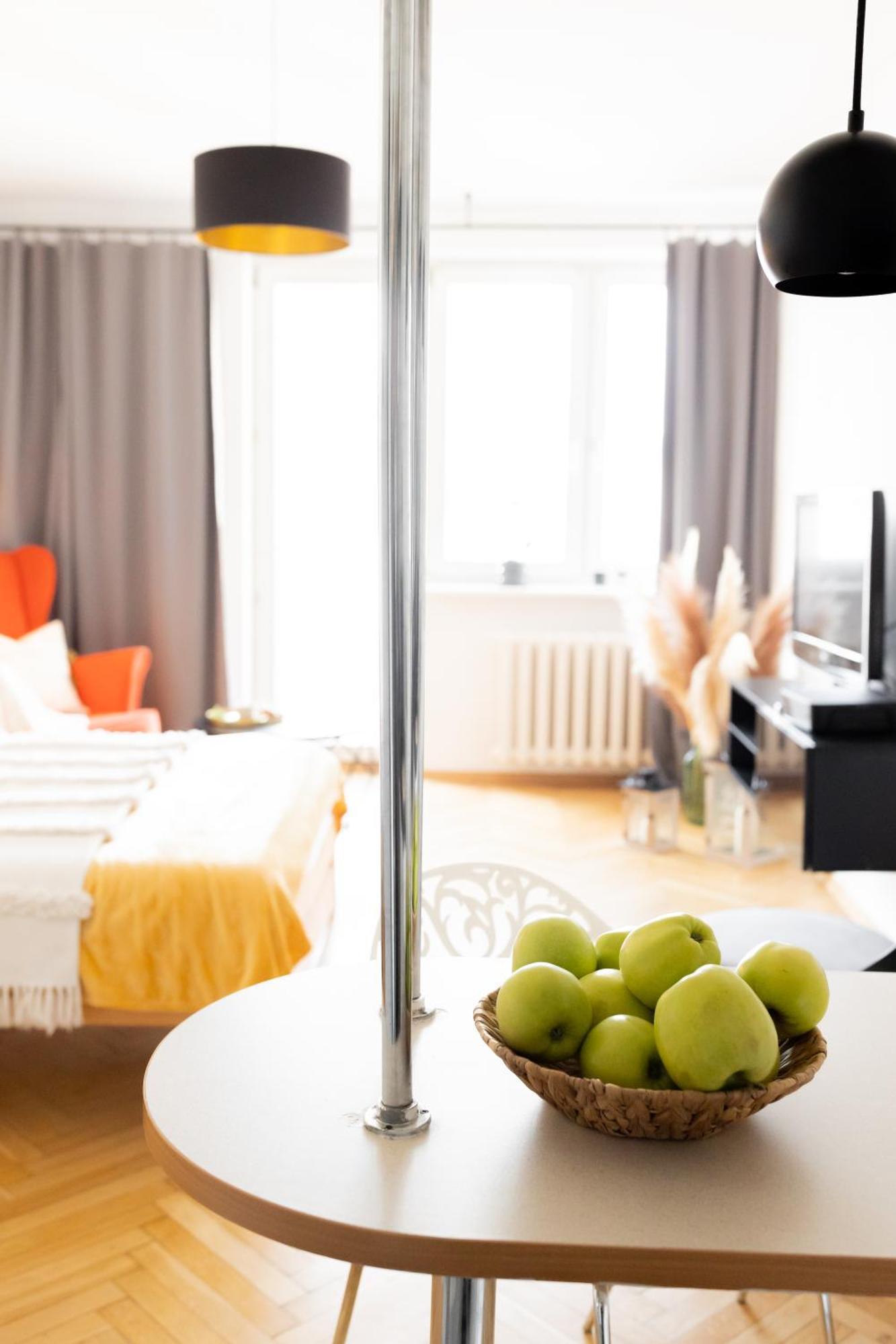 Piotrapartments - Swietokrzyska City Center Apartments وارسو المظهر الخارجي الصورة
