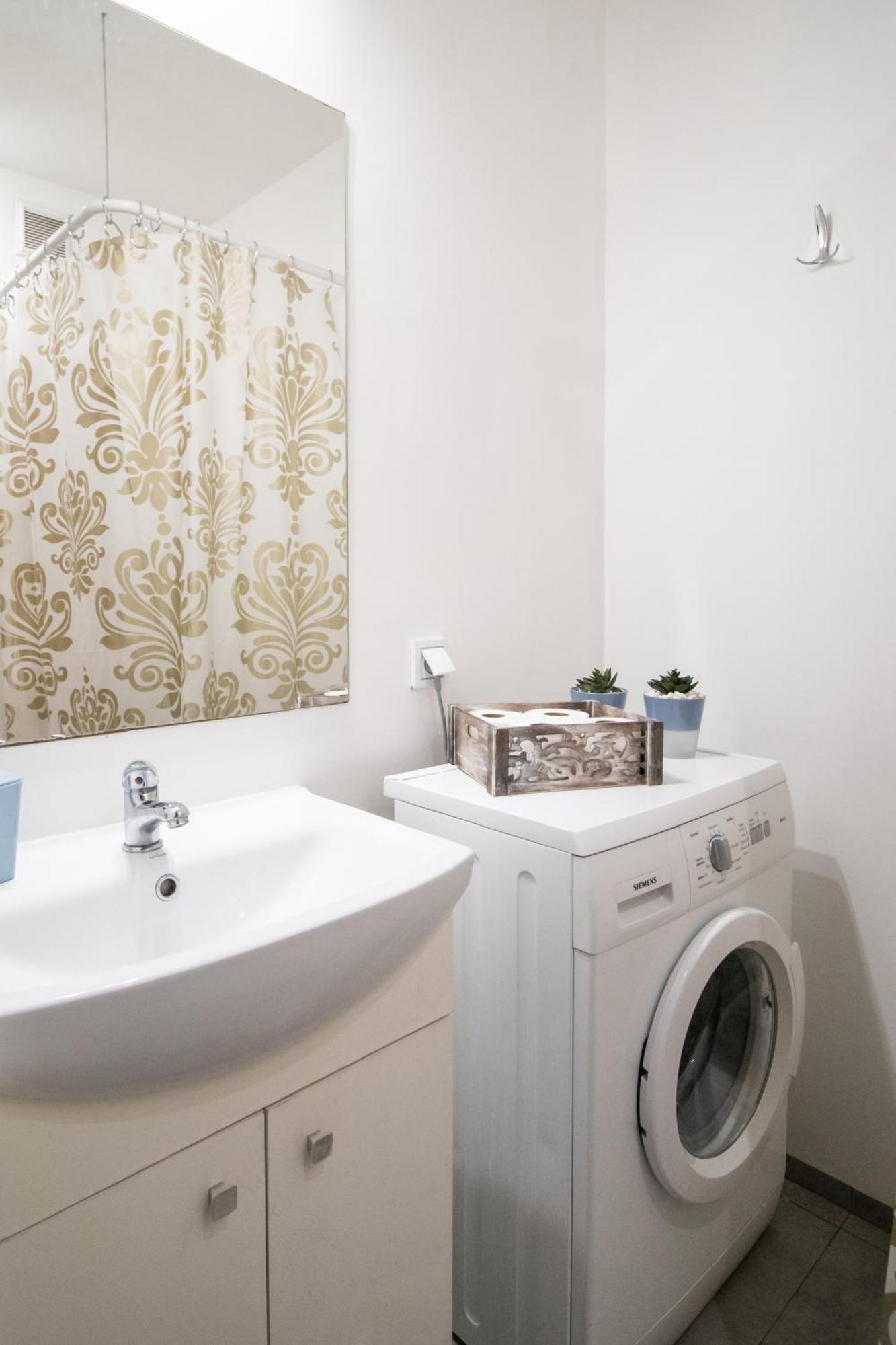 Piotrapartments - Swietokrzyska City Center Apartments وارسو المظهر الخارجي الصورة