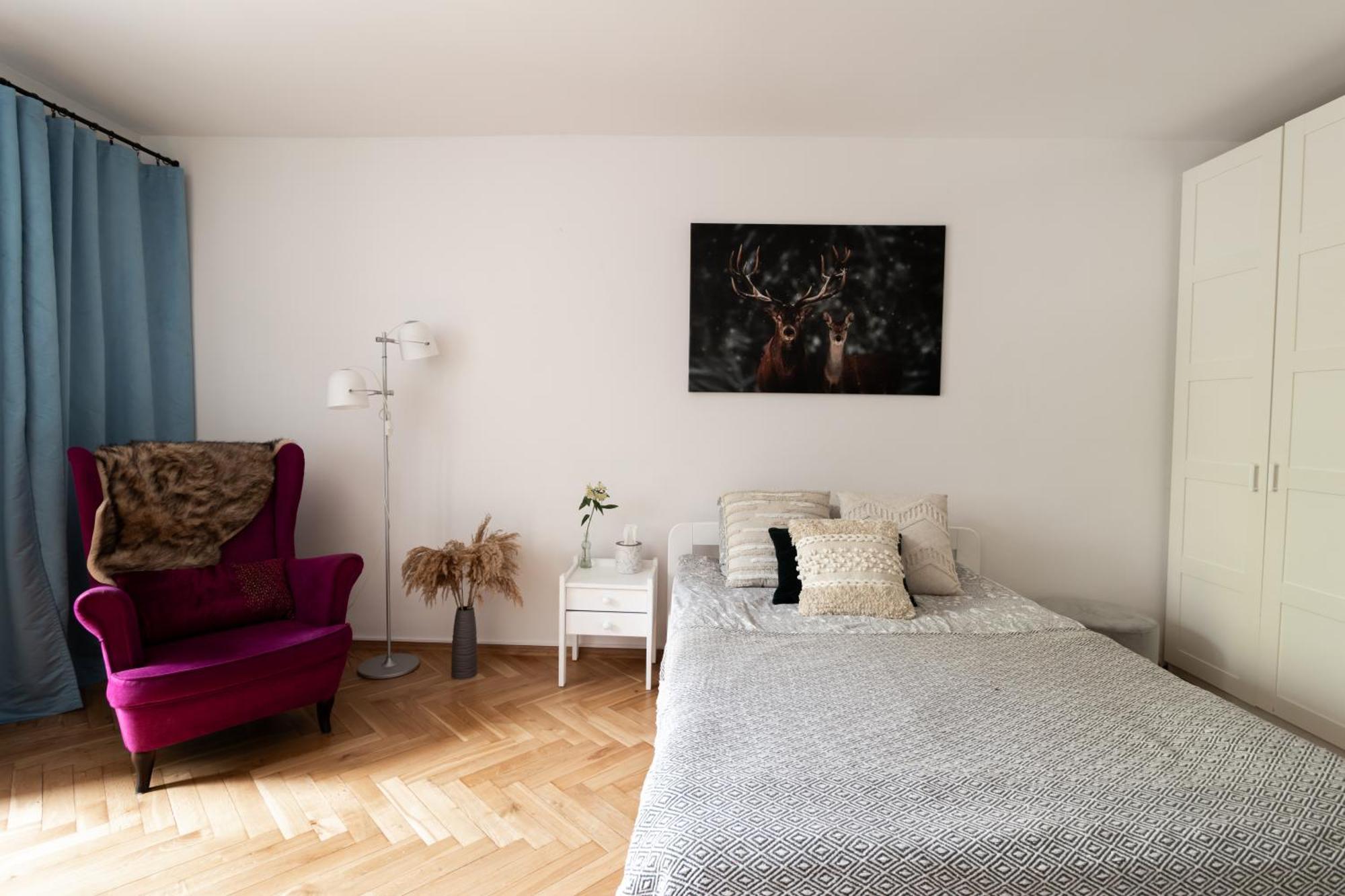 Piotrapartments - Swietokrzyska City Center Apartments وارسو المظهر الخارجي الصورة